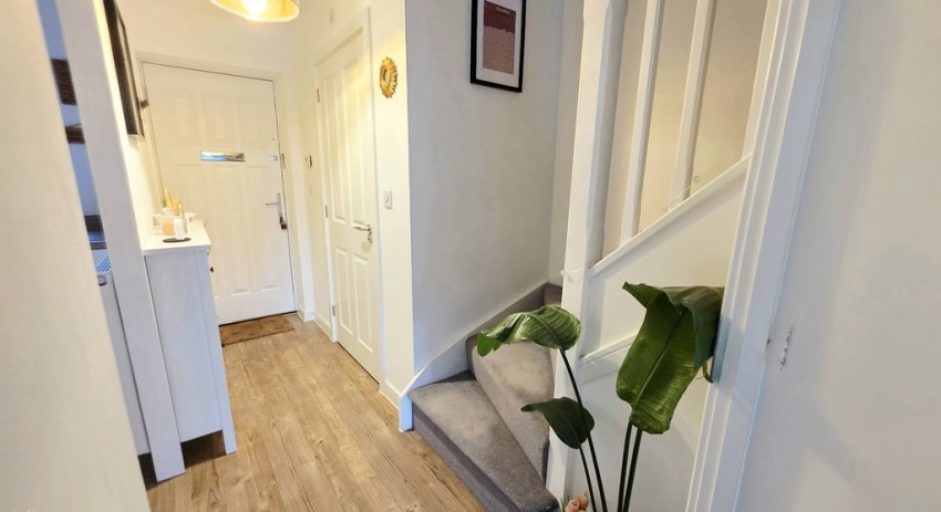 Images for Foxhills Way, Brackley, Northants