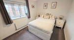 Images for Foxhills Way, Brackley, Northants