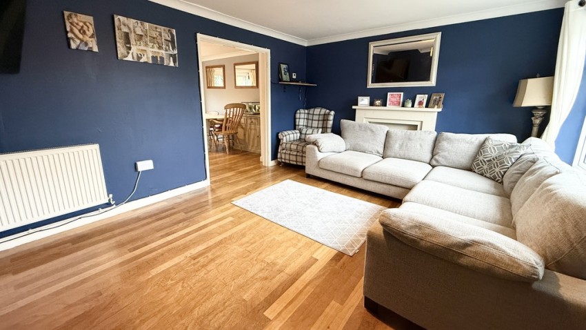 Images for Roman Way, Brackley, Northants