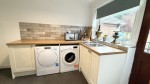 Images for Roman Way, Brackley, Northants
