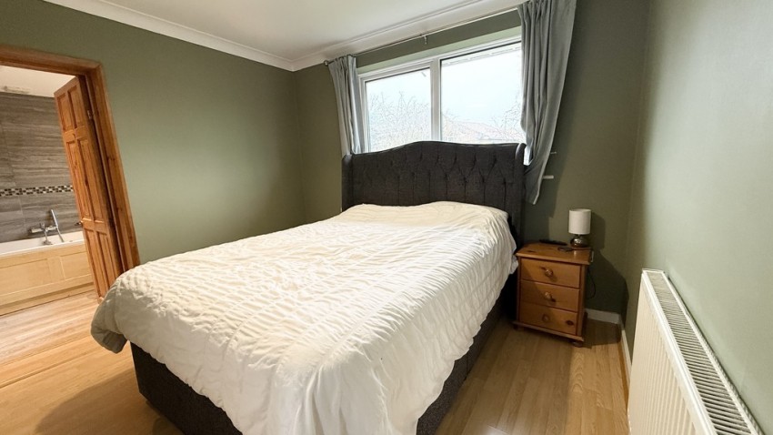 Images for Roman Way, Brackley, Northants