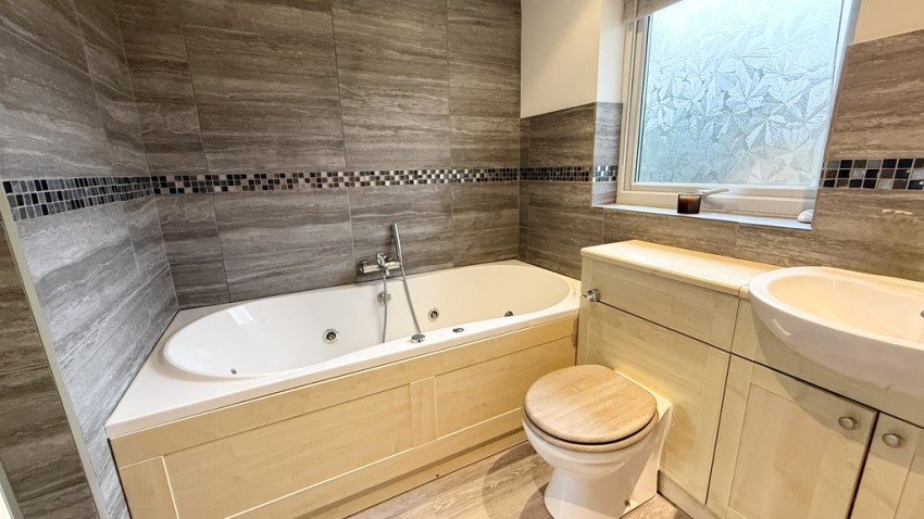 Images for Roman Way, Brackley, Northants