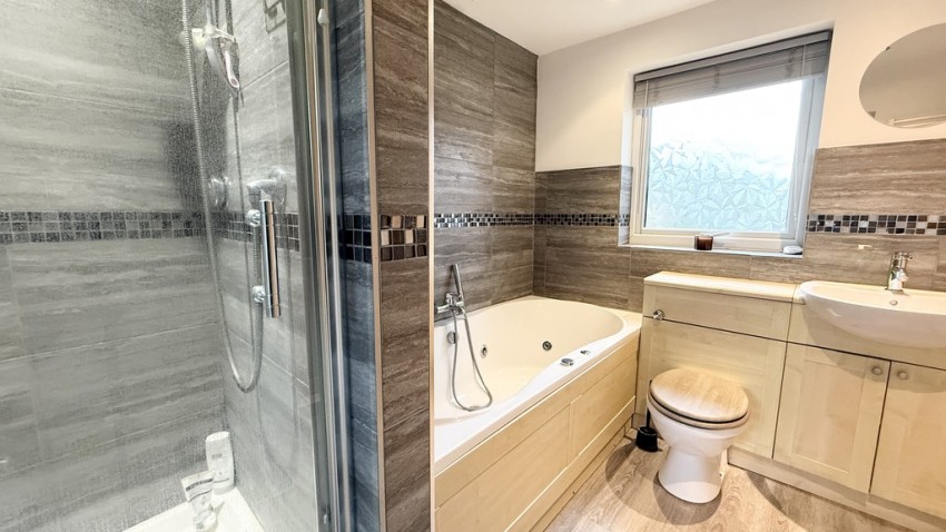 Images for Roman Way, Brackley, Northants