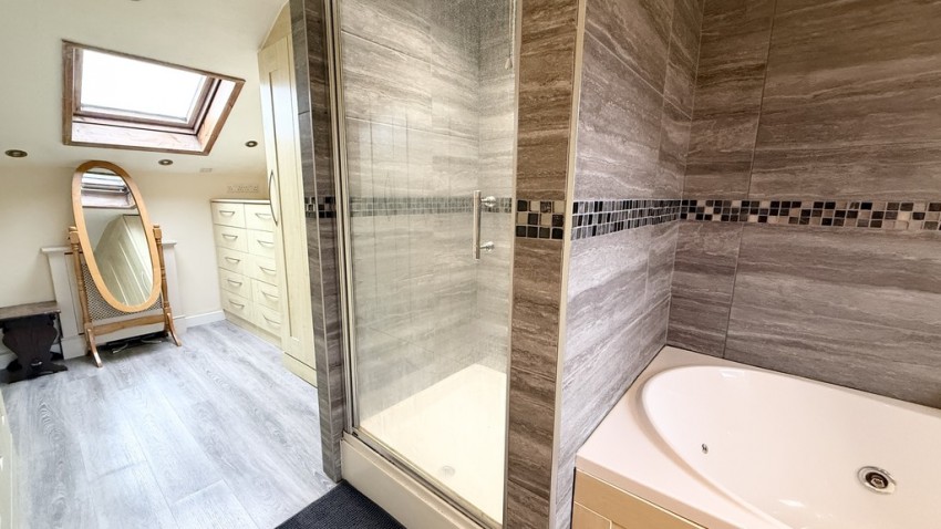 Images for Roman Way, Brackley, Northants