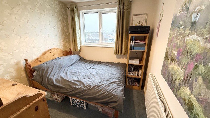 Images for Roman Way, Brackley, Northants