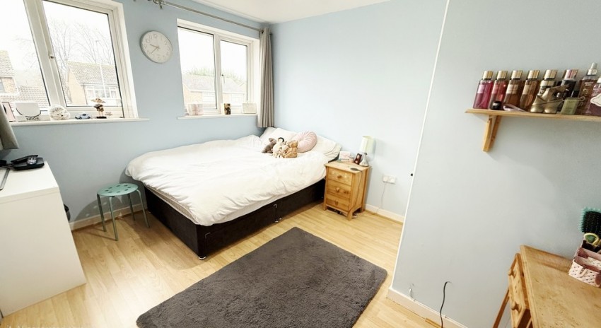 Images for Roman Way, Brackley, Northants