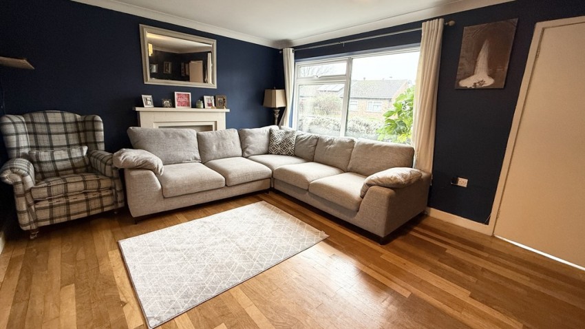 Images for Roman Way, Brackley, Northants