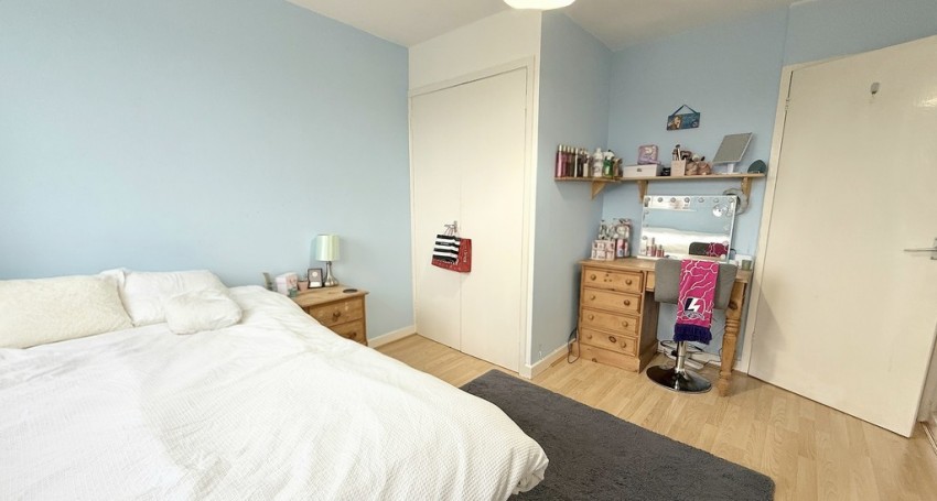 Images for Roman Way, Brackley, Northants