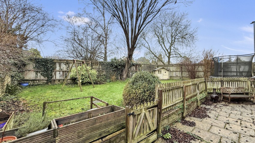 Images for Roman Way, Brackley, Northants