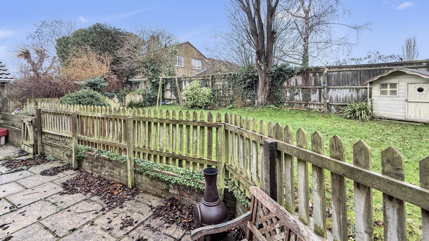 Images for Roman Way, Brackley, Northants