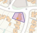 Images for Roman Way, Brackley, Northants