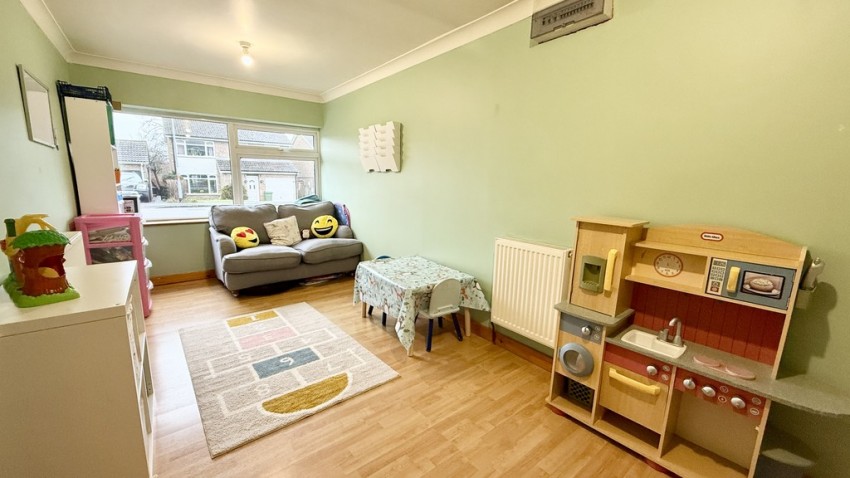 Images for Roman Way, Brackley, Northants