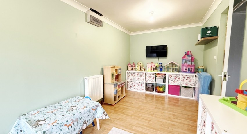 Images for Roman Way, Brackley, Northants