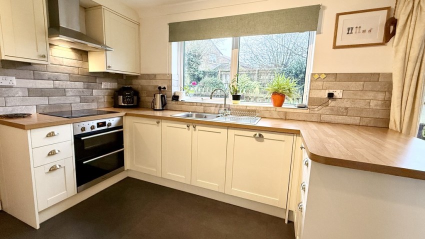 Images for Roman Way, Brackley, Northants