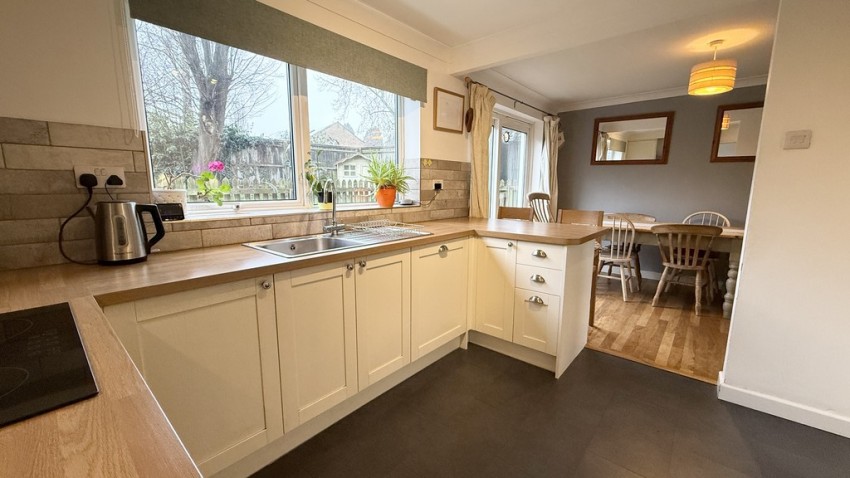 Images for Roman Way, Brackley, Northants