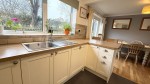 Images for Roman Way, Brackley, Northants