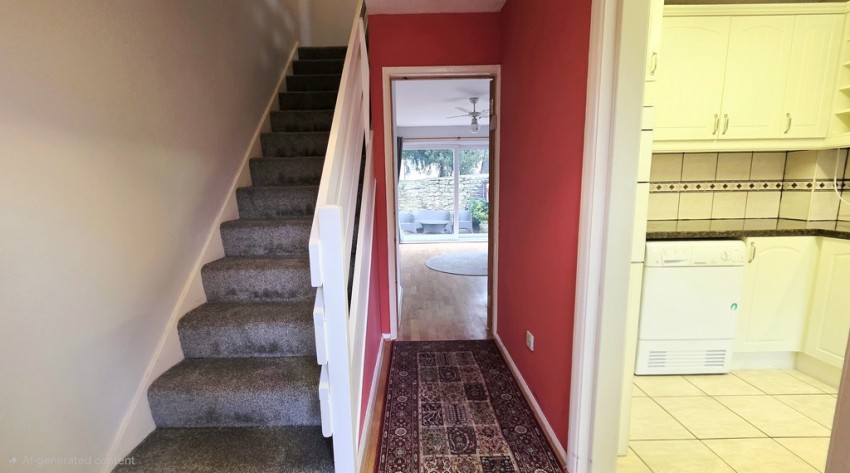 Images for Cross Keys Court, Brackley, Northants