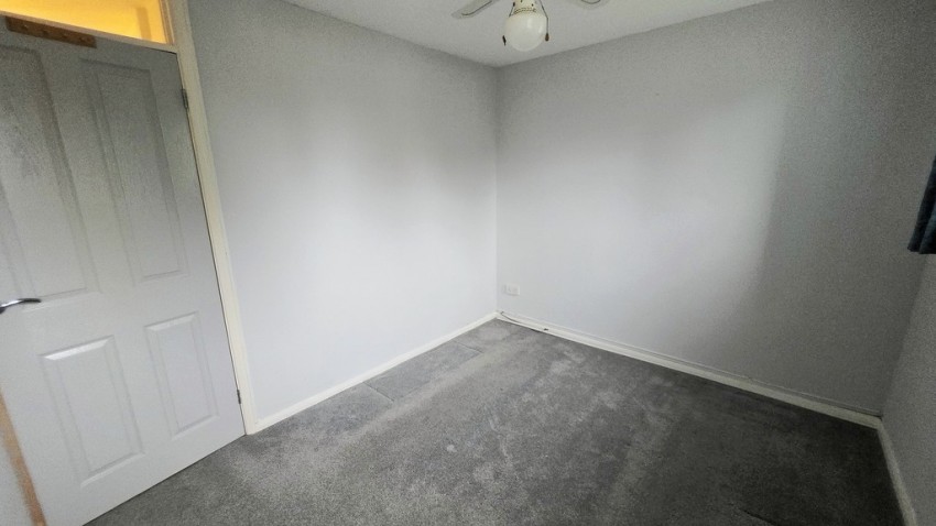 Images for Cross Keys Court, Brackley, Northants