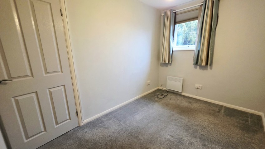 Images for Cross Keys Court, Brackley, Northants