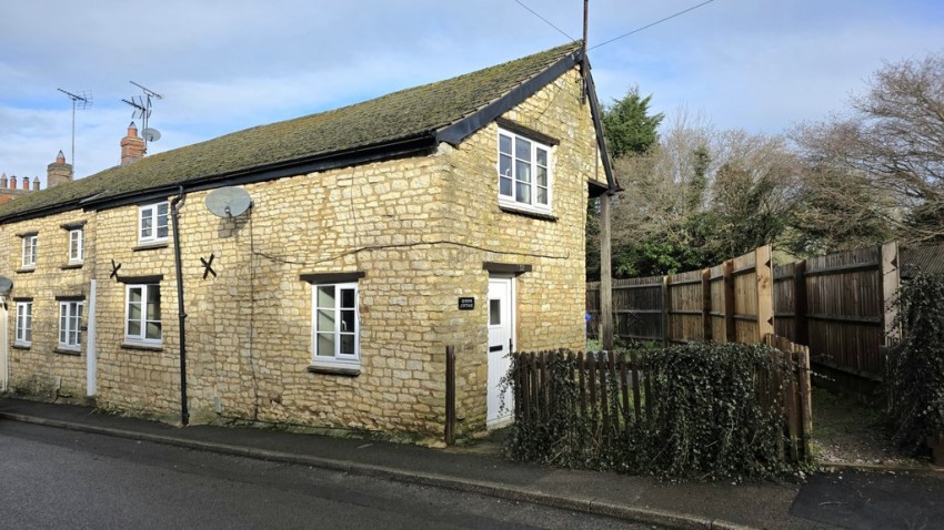 Images for Syresham, Brackley, Northants