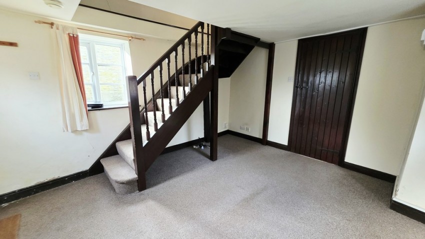 Images for Syresham, Brackley, Northants