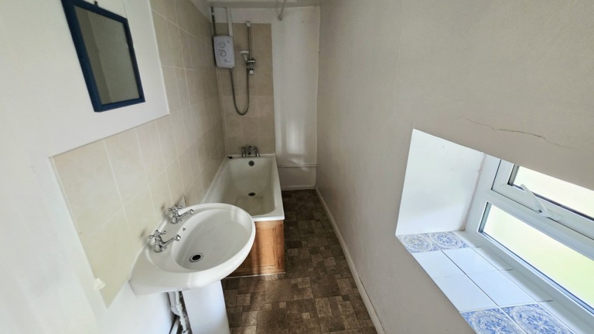 Images for Syresham, Brackley, Northants