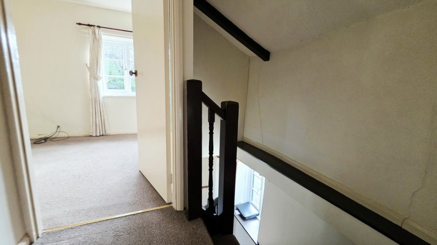 Images for Syresham, Brackley, Northants