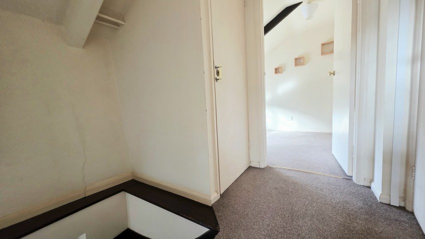 Images for Syresham, Brackley, Northants