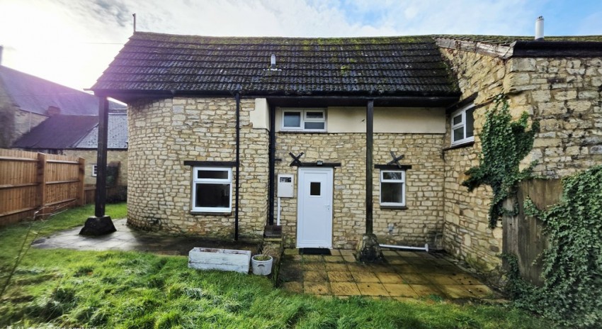 Images for Syresham, Brackley, Northants