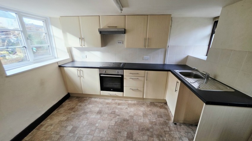 Images for Syresham, Brackley, Northants