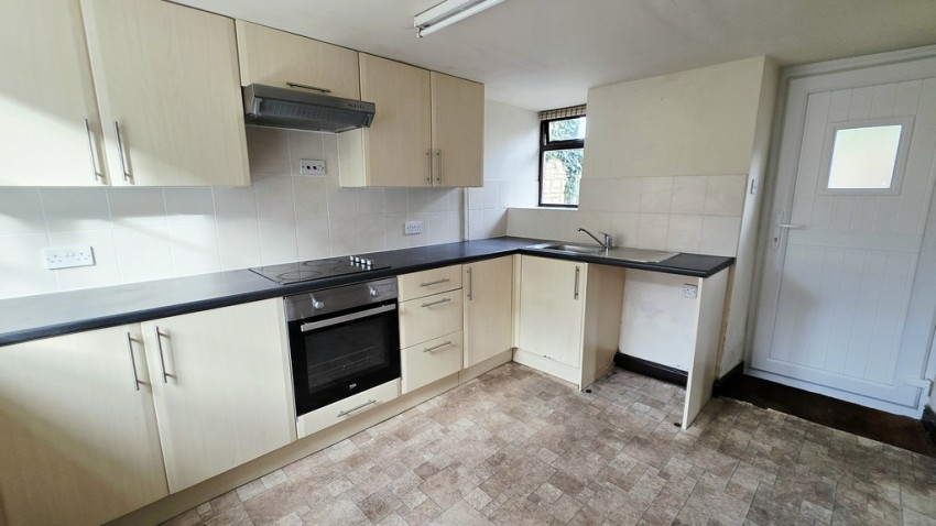 Images for Syresham, Brackley, Northants