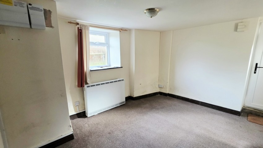 Images for Syresham, Brackley, Northants