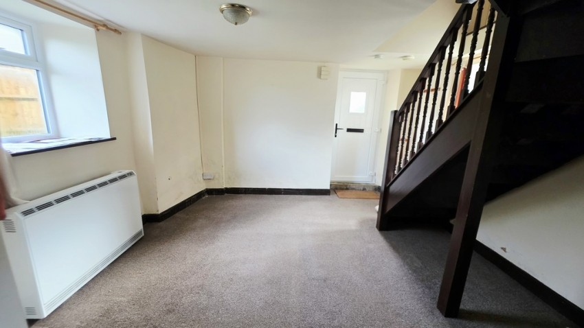 Images for Syresham, Brackley, Northants