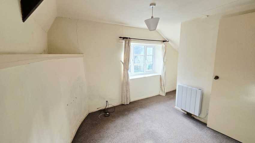 Images for Syresham, Brackley, Northants