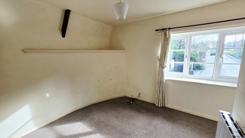 Images for Syresham, Brackley, Northants