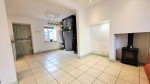 Images for Manor Road, Brackley, Northants