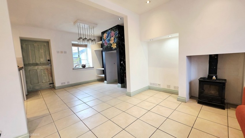 Images for Manor Road, Brackley, Northants
