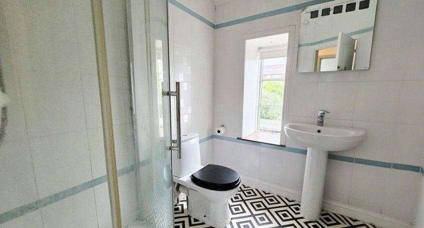 Images for Manor Road, Brackley, Northants