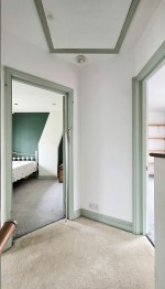 Images for Manor Road, Brackley, Northants