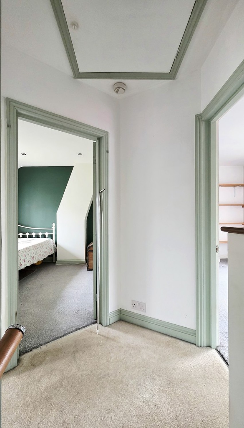 Images for Manor Road, Brackley, Northants