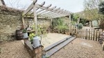 Images for Manor Road, Brackley, Northants