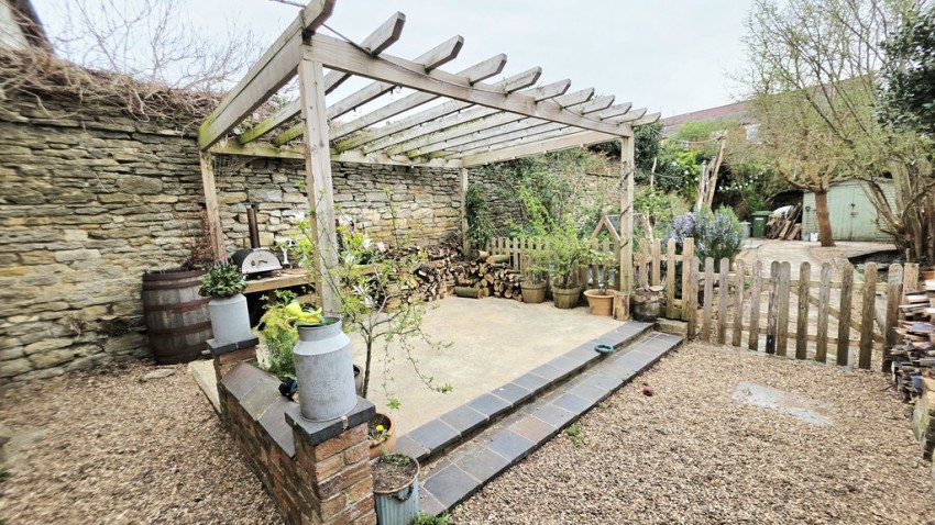Images for Manor Road, Brackley, Northants