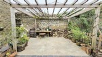 Images for Manor Road, Brackley, Northants