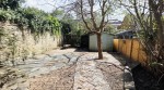 Images for Manor Road, Brackley, Northants