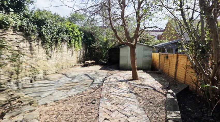 Images for Manor Road, Brackley, Northants