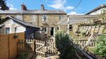 Images for Manor Road, Brackley, Northants