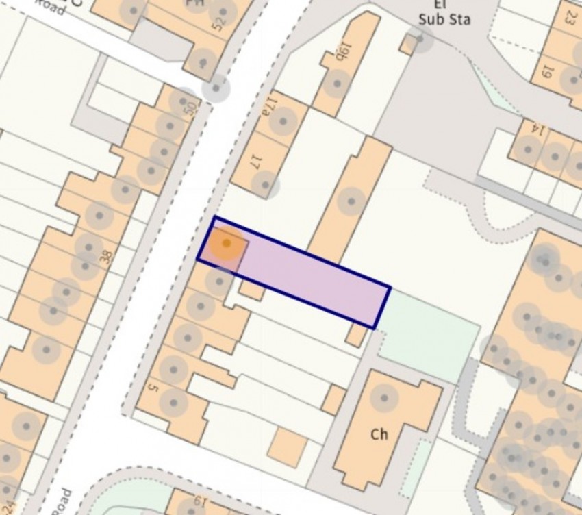 Images for Manor Road, Brackley, Northants