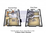 Images for Manor Road, Brackley, Northants