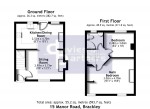 Images for Manor Road, Brackley, Northants