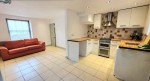 Images for Manor Road, Brackley, Northants